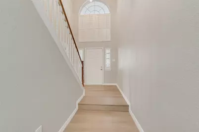 3623 Palmer Court, Arlington, TX 76014 - Photo 4