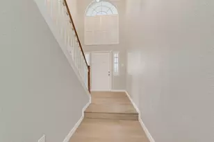 3623 Palmer Ct, Arlington, TX 76014 - Photo 4