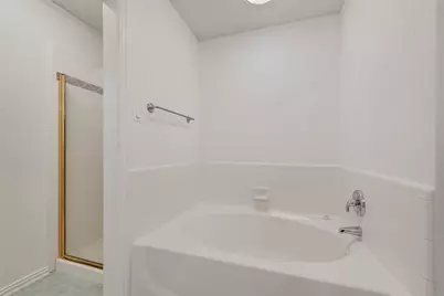 3623 Palmer Court, Arlington, TX 76014 - Photo 32