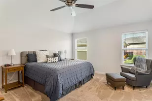 637 Kagen Ct, Burleson, TX 76028 - Photo 20