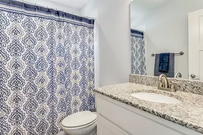 637 Kagen Court, Burleson, TX 76028 - Photo 28
