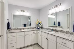 637 Kagen Ct, Burleson, TX 76028 - Photo 24