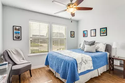 637 Kagen Court, Burleson, TX 76028 - Photo 26