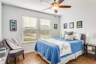 637 Kagen Ct, Burleson, TX 76028 - Photo 26