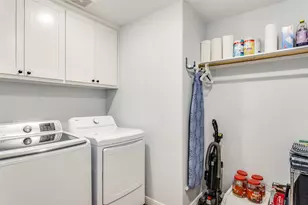 637 Kagen Ct, Burleson, TX 76028 - Photo 16