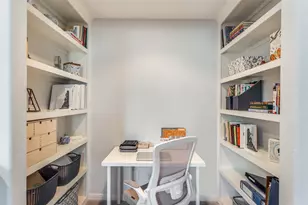 637 Kagen Ct, Burleson, TX 76028 - Photo 22