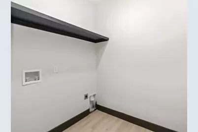 105 Fcr 1250, Fairfield, TX 75840 - Photo 26