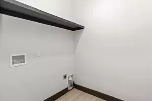 105 Fcr 1250, Fairfield, TX 75840 - Photo 26