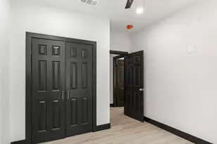 105 Fcr 1250, Fairfield, TX 75840 - Photo 14