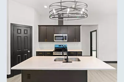 105 Fcr 1250, Fairfield, TX 75840 - Photo 6