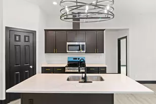 105 Fcr 1250, Fairfield, TX 75840 - Photo 6