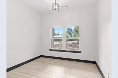 105 Fcr 1250, Fairfield, TX 75840 - Photo 12