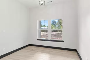 105 Fcr 1250, Fairfield, TX 75840 - Photo 12