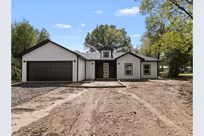 105 Fcr 1250, Fairfield, TX 75840 - Photo 1