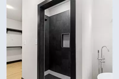 105 Fcr 1250, Fairfield, TX 75840 - Photo 24