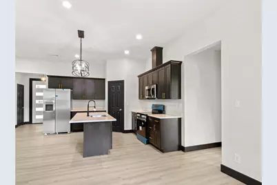 105 Fcr 1250, Fairfield, TX 75840 - Photo 8