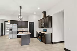 105 Fcr 1250, Fairfield, TX 75840 - Photo 8