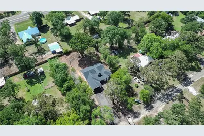 105 Fcr 1250, Fairfield, TX 75840 - Photo 30