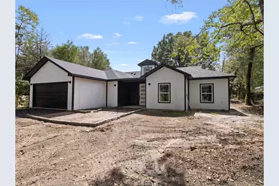 105 Fcr 1250, Fairfield, TX 75840 - Photo 2