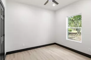 105 Fcr 1250, Fairfield, TX 75840 - Photo 16