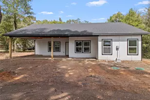 105 Fcr 1250, Fairfield, TX 75840 - Photo 28