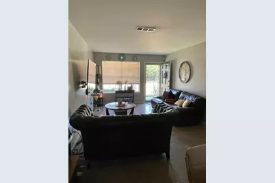 263 Merribrook Trail, Duncanville, TX 75116 - Photo 4