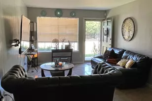 263 Merribrook Trail, Duncanville, TX 75116 - Photo 4