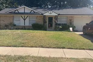 263 Merribrook Trail, Duncanville, TX 75116 - Photo 1