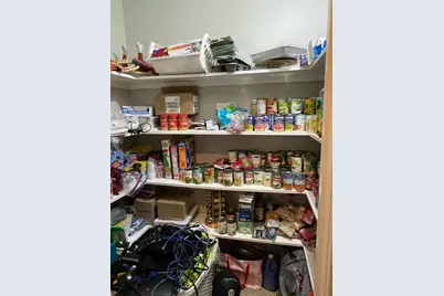 263 Merribrook Trail, Duncanville, TX 75116 - Photo 12