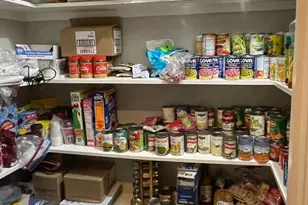 263 Merribrook Trail, Duncanville, TX 75116 - Photo 12