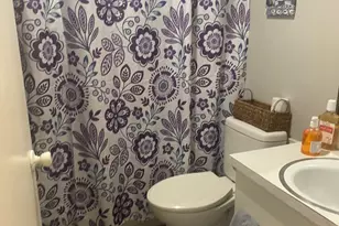 263 Merribrook Trail, Duncanville, TX 75116 - Photo 10