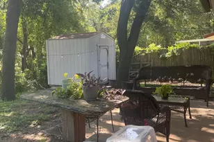 263 Merribrook Trail, Duncanville, TX 75116 - Photo 14