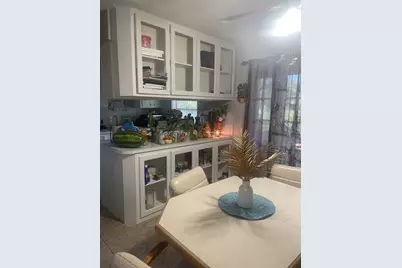 263 Merribrook Trail, Duncanville, TX 75116 - Photo 6