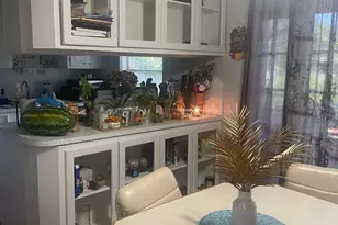 263 Merribrook Trail, Duncanville, TX 75116 - Photo 6