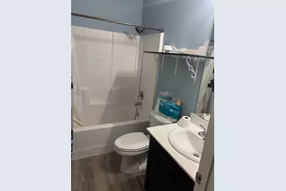 315 N Morris Street, Gainesville, TX 76240 - Photo 6