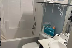 315 N Morris St, Gainesville, TX 76240 - Photo 6