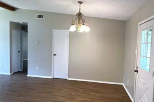 130 Thompson Cir, Lorena, TX 76655 - Photo 10