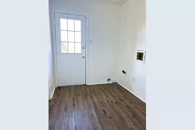 130 Thompson Circle, Lorena, TX 76655 - Photo 8