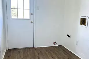 130 Thompson Cir, Lorena, TX 76655 - Photo 8