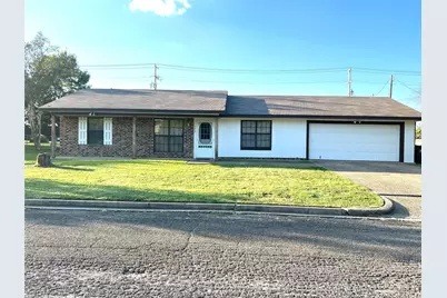 130 Thompson Circle, Lorena, TX 76655 - Photo 1