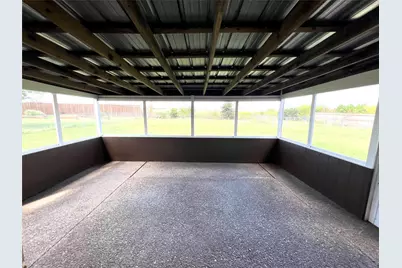 130 Thompson Circle, Lorena, TX 76655 - Photo 18