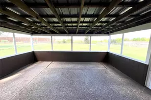 130 Thompson Cir, Lorena, TX 76655 - Photo 18