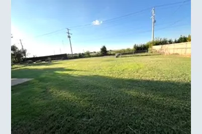 130 Thompson Circle, Lorena, TX 76655 - Photo 22