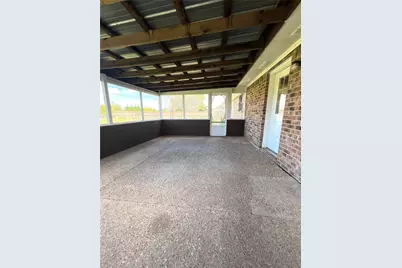 130 Thompson Circle, Lorena, TX 76655 - Photo 20