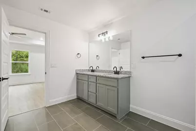 111 N Oak Street, Ector, TX 75439 - Photo 30