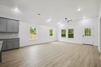 111 N Oak Street, Ector, TX 75439 - Photo 14