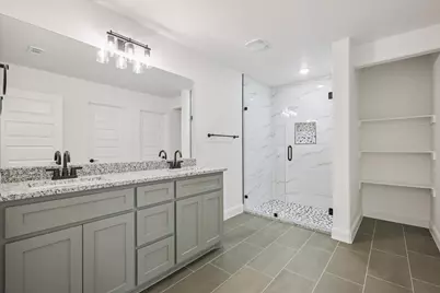 111 N Oak Street, Ector, TX 75439 - Photo 24