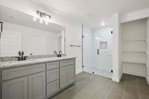 111 N Oak St, Ector, TX 75439 - Photo 24