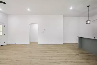 111 N Oak Street, Ector, TX 75439 - Photo 22