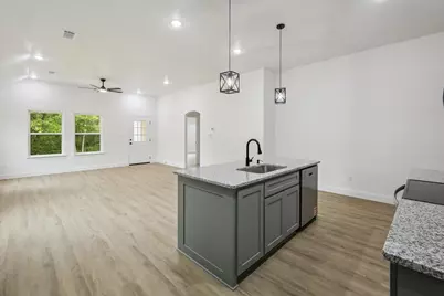 111 N Oak Street, Ector, TX 75439 - Photo 10